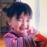 セリヌン (@serina2019) Twitter profile photo