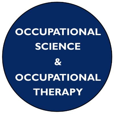 We are the Dept. of Occupational Science & Occupational Therapy, University of Toronto. Our vision: International leadership in OS & OT research and education.