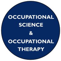 OS&OT at UofT (@osot_uoft) 's Twitter Profile