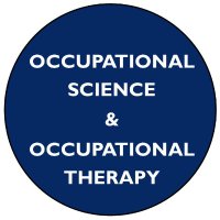 OS&OT at UofT(@osot_UofT) 's Twitter Profile Photo