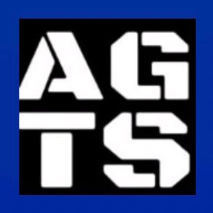 AgentsOfChaosAccounts Profile