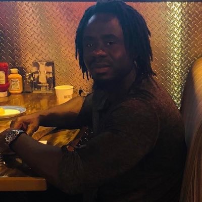 A_Ntow's profile picture. A student of Life #Family#Fun#Fitness