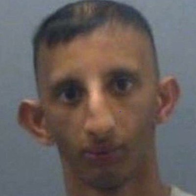 raped_jerry's profile picture. hello there my name is jerry I am a victim of rape!!