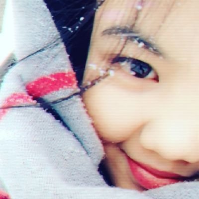 m4y7xLL3hQF53G7's profile picture. 