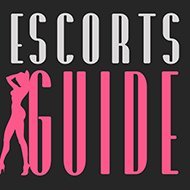 EscortsGuide1 Profile Picture