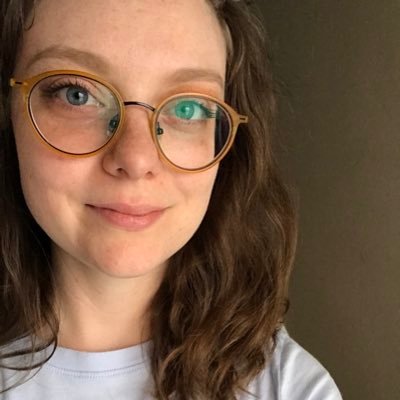 kayla_devitto's profile picture. 🐶🍻💛