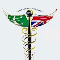 British Pakistani Psychiatrists Association (@bppa_official) 's Twitter Profile Photo British Pakistani Psychiatrists Association (@bppa_official) 's Twitter Profile Photo