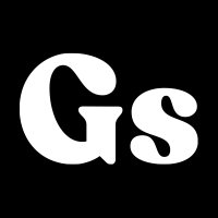 Goodstock and Co. (@goodstock_co) 's Twitter Profile Photo