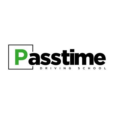 Grade 6 Driving Instructor | Newcastle | Stoke-on-Trent | 07931 254008