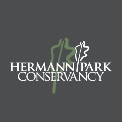Hermann Park Conservancy is a citizens' organization dedicated to the stewardship and improvement of Hermann Park — today and for generations to come.
