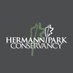 Hermann Park Conservancy (@HermannPark) Twitter profile photo