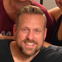 drjohnson45 (@drjohnson45) 's Twitter Profile Photo drjohnson45 (@drjohnson45) 's Twitter Profile Photo