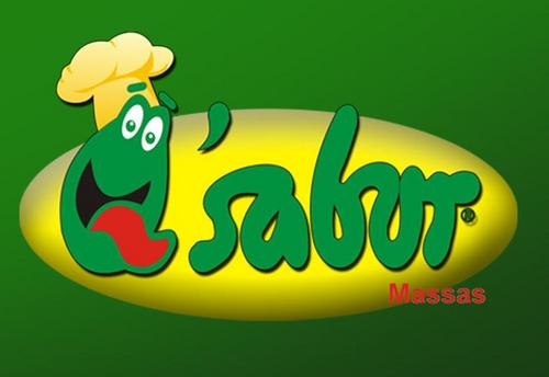 Q_SABORMASSAS's profile picture. 