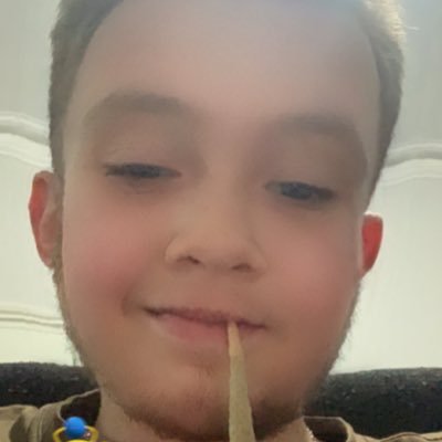 Biggumsthechief Profile Picture