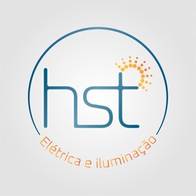 hstelétricaeiluminação