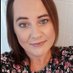 lorraine lynch (@lollielynch) Twitter profile photo lorraine lynch (@lollielynch) Twitter profile photo