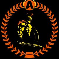 Ares Forum (@aresforum) Twitter profile photo
