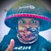 KAK BLENEX (@kakblenex) Twitter profile photo KAK BLENEX (@kakblenex) Twitter profile photo