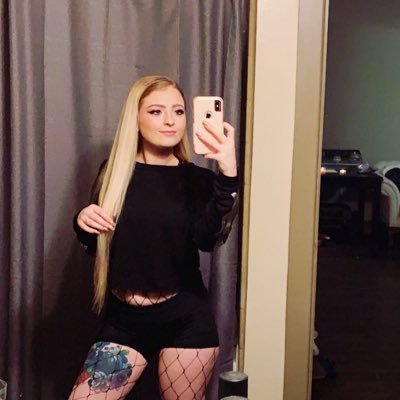 āā¦ā EDM āā¦ā DTX āā¦ā Gemini āļø