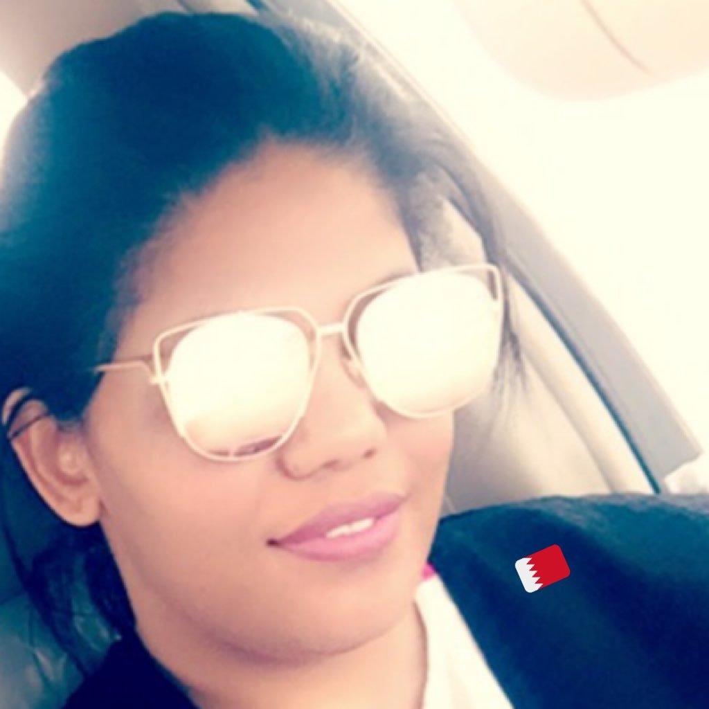 faheema12349's profile picture. 💦🍆🍑❤️مربربه & خلفي ابي زب حلو يريحني