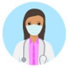 το ντοκτόρι (@todoctori) 's Twitter Profile