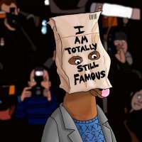 Timi (@thimmyt) 's Twitter Profile