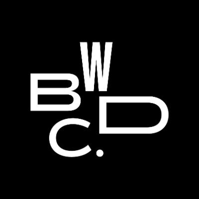 Producer/presenter of contemporary dance in Canada. BWDC is a community-minded, dynamic, artistic builder that creates new work through collaboration.