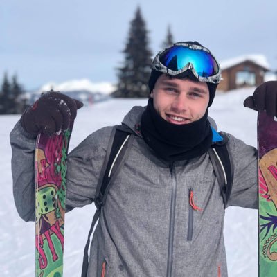 YDewinDoeth's profile picture. Cymru Rydd 🏴󠁧󠁢󠁷󠁬󠁳󠁿