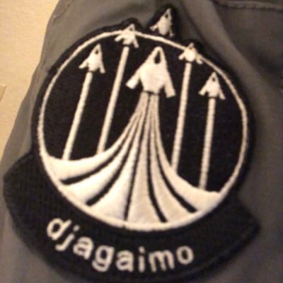 Crab Rangoonerさんのプロフィール画像