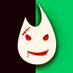 Jack valentino (@savage6907) Twitter profile photo Jack valentino (@savage6907) Twitter profile photo