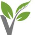 Verte West (@vertewest) Twitter profile photo Verte West (@vertewest) Twitter profile photo