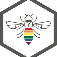 Comité FrancoQueer de l'Ouest (@cfqo_ab) 's Twitter Profile Photo Comité FrancoQueer de l'Ouest (@cfqo_ab) 's Twitter Profile Photo