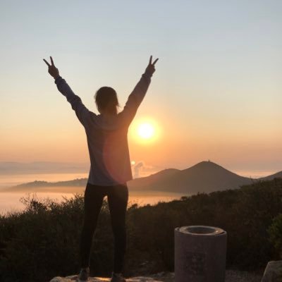 jesika445's profile picture. All things are possible for those who believe!