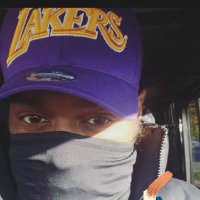 JOHNQ (@chevyboy26_nc) 's Twitter Profile