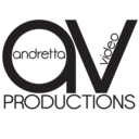 Daniel Andretta - @AndrettaVideo - Twitter