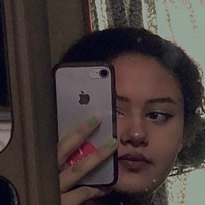 NlCETHlNGSS's profile picture. ia