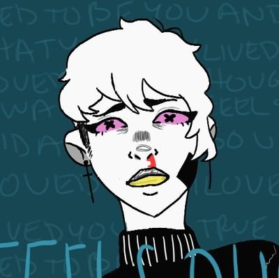 Lio || ACABさんのプロフィール画像