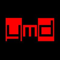 YngMstrDetroit (Don’t follow me, I’ve left X) (@yngmstrdetroit) 's Twitter Profile