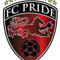 FC Pride WPSL (@fcpridewpsl) 's Twitter Profile