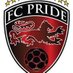 FC Pride WPSL (@fcpridewpsl) Twitter profile photo