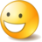 Ouijepeux's profile image
