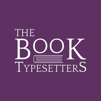 BOOK FORMATTING for publishers and individuals who want GREAT LOOKING BOOKS #typesetting #bookformatting #ebook #coverdesign #selfpublishing #epub #booklayout
