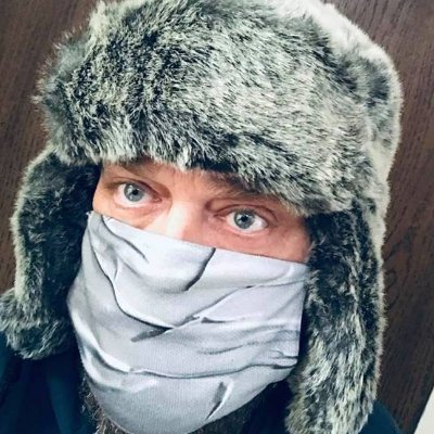 MrKevinFoxx's profile picture. 