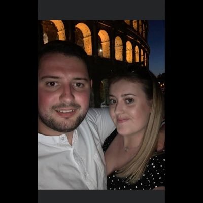 eljxx's profile picture. 30, Plymouth, Teacher of little people 🤍