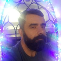 Tom Healy (@tomsdram) 's Twitter Profile