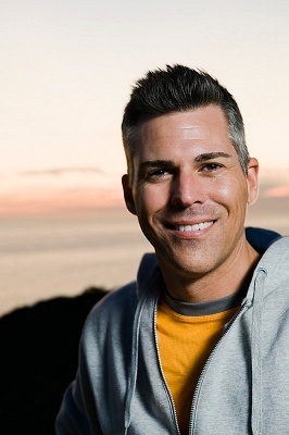 snoringproblem1's profile picture. I have researched quite a bit on the problems that cause snoring and have a few tips on my site. Enjoy! = http://t.co/sCO2qKiRgo