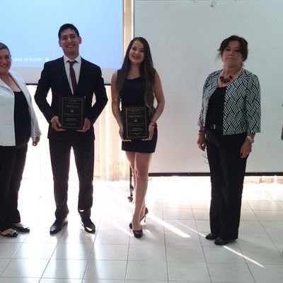 RichardDOhm's profile picture. lml