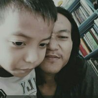 melek_aje (@edeninsomnia) 's Twitter Profile