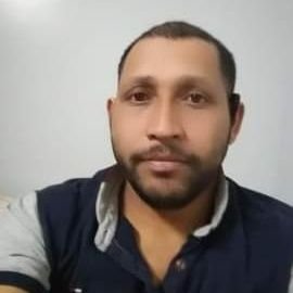 RajuPau74155618's profile picture. सदैव सबैलाइ सुभ रहोस् जय पसुपतिनाथ्🙏🙏