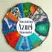 Artiste Azuei (@artistazuei) Twitter profile photo Artiste Azuei (@artistazuei) Twitter profile photo